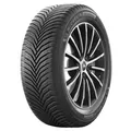 Produktbild: KIT 2 STÜCK MICHELIN CROSSCLIMATE 2 225 50 R 16 92 Y