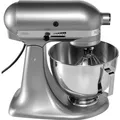 Produktbild: KitchenAid 5KSM95PSECU Kontur (275 W) (5KSM95PSECU)