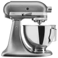 Produktbild: KitchenAid KÜCHENMASCHINEN MIT KIPPBAREM MOTORKOPF 4,3L 5KSM95PSECU