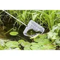Produktbild: Teichkescher 'pond net 35 cm