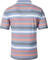 Produktbild: Redmond - Herren Polo (251880900), Größe:XXL, Farbe:Royal (115)