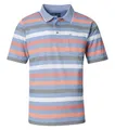 Produktbild: Redmond - Herren Polo (251880900), Größe:XXL, Farbe:Royal (115)