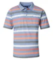 Produktbild: Redmond Poloshirt 251880900