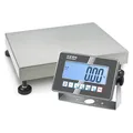 Produktbild: Kern IndustriewaageMax 30 kg 60 kg e=0,01 kg 0,02 kg d=0,01 kg... (IXC 30K-3L)