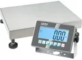 Produktbild: KERN Industriewaage IXC 60K-2LM, Wägebereich 30 kg; 60 kg, Ablesbarkeit 0,01 kg; 0,02 kg