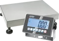 Produktbild: KS IXC 60K-2LM - Industriewaage, digital, bis 30 / 60 kg, IoT-Line