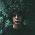 Produktbild: Tobias Jesso Jr - Goon - Tobias Jesso Jr CD T6VG FREE Shipping