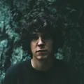 Produktbild: Tobias Jesso Jr. Goon (CD) Album