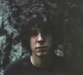 Produktbild: CD Tobias Jesso Jr. Goon DIGISLEEVE True Panther Sounds