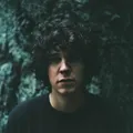 Produktbild: Tobias Jesso Jr. Goon (CD) Album