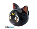 Produktbild: ABYstyle Tasse Sailor Moon Mug 3D L