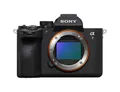 Produktbild: Sony Alpha 7 V Gehäuse