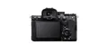 Produktbild: Sony Alpha 7 V Body
