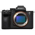 Produktbild: Sony Alpha 7 V | ✔️ Neu