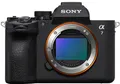 Produktbild: SONY Alpha 7 V Body (mit Zugabe)