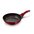 Produktbild: Berlinger Haus Frypan 30 cm Burgund