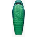 Produktbild: Sea to Summit Ascent -1C Down Schlafsack (Größe max. 185cm)