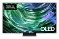 Produktbild: Samsung S90D OLED Smart TV 139,7 cm (55