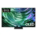 Produktbild: Samsung GQ55S90DAEXZG 139.7cm / 55