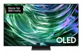 Produktbild: Samsung S90D OLED Smart TV 139,7 cm (55