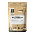 Produktbild: Bockshornklee, gemahlen Bremer Gewürzhandel, 100g