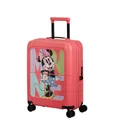 Produktbild: American Tourister® Koffer DASHPOP DISNEY Spinner 55 cm, 4 Rollen, mit TSA-Zahlenschloss