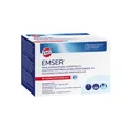 Produktbild: Emser Inhalationslösung hyperton 4% 20X5 ml
