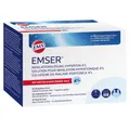 Produktbild: EMSER® Inhalationslösung hyperton 4 %