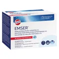 Produktbild: EMSER® Inhalationslösung hyperton 4 % · 20X5 ml · PZN 16851823