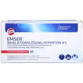 Produktbild: EMSER Inhalationslösung hyperton 4% 100 ml PZN16851823