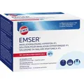 Produktbild: EMSER Inhalationslösung hyperton 4%, 100 ml PZN 16851823