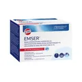 Produktbild: 2x EMSER Inhalationslösung hyperton 4% 20X5 ML