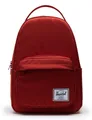 Produktbild: Herschel Rucksack Miller