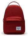 Produktbild: Herschel Miller Rucksack Unisex Rot 32L