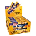Produktbild: Ültje Studentenfutter 20x50g im Karton