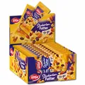 Produktbild: (18,63€/1kg) Ültje Studentenfutter original 50g, 20 Beutel