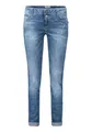 Produktbild: Cartoon Stretch-Jeans Hose Jeans 1/1 LAEnge