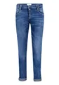 Produktbild: Cartoon 5-Pocket-Hose