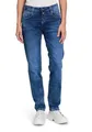 Produktbild: Cartoon Bequeme Jeans