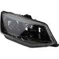 Produktbild: Johns, Scheinwerfer Rechts kompatibel zu Skoda Fabia NJ mit LWR + Blinker TFL LED Kombi 6V1941016A 6V1941016B 6V1941018A 6V1941018B