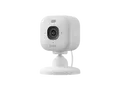 Produktbild: BLINK Mini 2K, Kamera