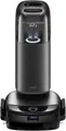 Produktbild: eufy S1 Pro Saugroboter All-in-One-Station 8000Pa Saugkraft mit Wischfunktion