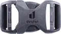 Produktbild: Deuter Buckle 30 D - Hi/Tr/Al black (7000)