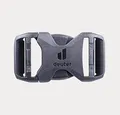 Produktbild: deuter Buckle 30D schwarz