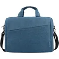 Produktbild: Lenovo 15,6 Zoll Laptop Casual Toploader T210 Laptoptasche Blau