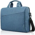 Produktbild: Lenovo Casual Toploader T210 - Notebook-Tasche - 39.6 cm (15.6