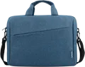 Produktbild: Lenovo 15,6 Zoll Laptop Casual Toploader T210 Laptoptasche Blau GX40Q17230