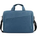 Produktbild: T210 Casual Toploader 15,6 - Lenovo