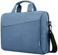 Produktbild: Lenovo Notebook Tasche Casual Toploader T210 Passend für maximal: 39,6cm (15,6