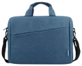 Produktbild: Lenovo 16 Casual Topload Notebooktasche T210
